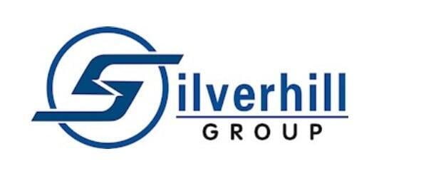 Silverhill Group Security
